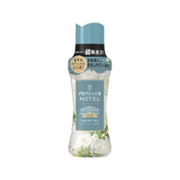 Ｐ＆Ｇ レノアアロマジュエル ホワイトティー 本体 420mL FC242TC