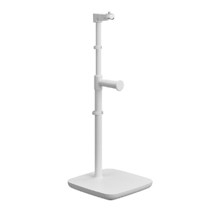 Elgato Stand for Key Light Neo 10AAZ9901-イメージ1