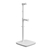 Elgato Stand for Key Light Neo 10AAZ9901-イメージ1