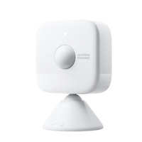 SWITCHBOT SwitchBot 人感センサーPro W8200000