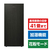 ダイキン 加湿ストリーマ空気清浄機 e angle select ブラウン MCK905AE4-T-イメージ1