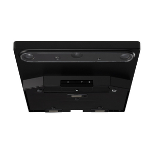 パナソニック 冷蔵庫AIカメラ NY-PCZE2-イメージ1