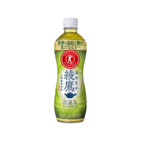 コカ・コーラ 綾鷹 特選茶 500ml F036717-34953