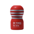 TENGA SD TENGA ORIGINAL VACUUM CUP TENGAシリｰズ SDTENGAｵﾘｼﾞﾅﾙｶﾂﾌﾟ