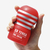 TENGA SD TENGA ORIGINAL VACUUM CUP TENGAシリｰズ SDTENGAｵﾘｼﾞﾅﾙｶﾂﾌﾟ-イメージ4