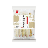 岩塚製菓 大袖振豆もち 10枚 FC769SK