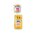 レック 激落ちくん クエン酸泡スプレー 本体 400mL FC134TA-イメージ1