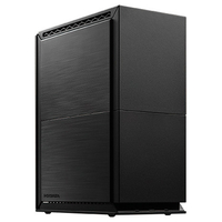 Ｉ・Ｏデータ ネットワーク接続ハードディスク（NAS） 4TB HDL2-TAシリーズ HDL2-TA4