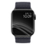 ＵＮＩＱ Apple Watch 42/44/45mm用BRAIDED STRAP UNIQ ASPEN GRANITE GREY UNIQ-44MM-ASPGRY-イメージ2