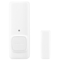Switchbot 開閉センサー SwitchBot W1201500-GH