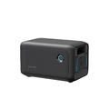 Anker Solix BP1000 拡張バッテリー (1056Wh) ブラック A1761111-85-71
