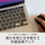 e angle ワイヤレスマウス グレージュ ANGV-CSMSW3-A-GY-イメージ3