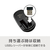 e angle ワイヤレスマウス グレージュ ANGV-CSMSW3-A-GY-イメージ6