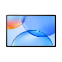 TCL タブレット TAB A1 9425X1