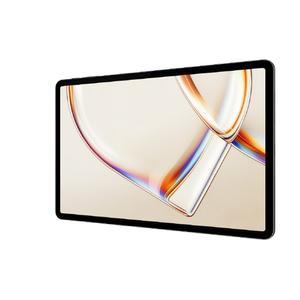 TCL タブレット TAB A1 NXTPAPER 9425X5-イメージ4
