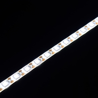 JTT USBテープLED 1m ホワイト TPLED1M-WH