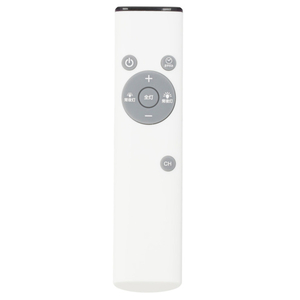 ニトリ LEDシｰリングライトNS005 6J ホワイト LEDｼ-ﾘﾝｸﾞﾗｲﾄNS005 6J-イメージ6