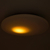 ニトリ LEDシｰリングライトNS005 6J ホワイト LEDｼ-ﾘﾝｸﾞﾗｲﾄNS005 6J-イメージ4