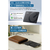 Anker Eufy SmartTrack Card E40 T87B3N10 T87B3N10-イメージ3