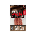 ペットライブラリー 納得素材 ささみつくね棒 5本入り FC141NA