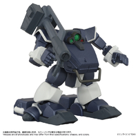 タカラトミー トイライズ ATコレクション09 ツヴァーク(湿地帯用レッグ装備Ver．) ﾄｲﾗｲｽﾞAT09ﾂｳﾞｱ-ｸｼﾂﾁﾀｲﾚﾂｸﾞ