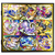 タカラトミーアーツ ポケットモンスター ポケモンフレンダ フレンダフォルダーセットDX ﾎﾟｹﾓﾝﾌﾚﾝﾀﾞﾌｵﾙﾀﾞ-ｾﾂﾄDX-イメージ2