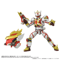 タカラトミー トイライズ AFR-02 リュウガンオー ﾄｲﾗｲｽﾞAFR02ﾘﾕｳｶﾞﾝｵ-