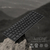Mistel Barocco Mistel AIRONE (英語配列/ Cherry MX ULP - タクタイル) ブラック ML-MD68-U-TL/BK-イメージ2