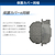 東芝 12．0kgインバーター洗濯乾燥機 ZABOON ボルドーブラウン AW-12VP4(T)-イメージ19