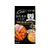 マースジャパン シーザー 自然素材レシピ 平飼い鶏の蒸しささみ&にんじん チーズ入り 60g×4袋 FC456RW-イメージ1