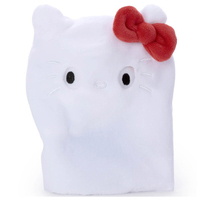 タカラトミーアーツ サンリオキャラクターズ/おばけごっこ/ぬいぐるみS/ ハローキティ ｻﾝﾘｵｵﾊﾞｹｺﾞﾂｺﾇｲｸﾞﾙﾐﾊﾛ-ｷﾃｲ