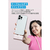 Anker Nano Power Bank (12W, Built-In Lightning Connector) ブラック A1645N11-イメージ5