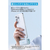 Anker Nano Power Bank (12W, Built-In Lightning Connector) ホワイト A1645N21-イメージ4