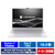 Dynabook ノートパソコン e angle select アッシュシルバー P3C5A3SE-イメージ1