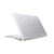 Dynabook ノートパソコン e angle select アッシュシルバー P3C5A3SE-イメージ3
