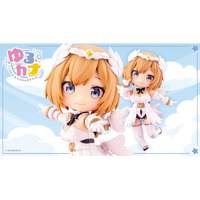 コトブキヤ ゆるカナ ルミティア AP001ﾕﾙｶﾅﾙﾐﾃｲｱ