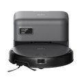 Anker Eufy Robot Vacuum Auto-Empty C10 with Accessory Kit T2292N11