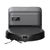 Anker Eufy Robot Vacuum Auto-Empty C10 with Accessory Kit T2292N11-イメージ1