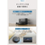 Anker Eufy Robot Vacuum Auto-Empty C10 with Accessory Kit T2292N11-イメージ4