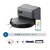 Anker Eufy Robot Vacuum Auto-Empty C10 with Accessory Kit T2292N11-イメージ7