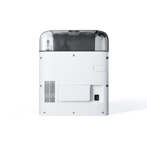 エコバックス ロボットクリーナー DEEBOT mini PRO ブラック DJX11-11TE-イメージ5