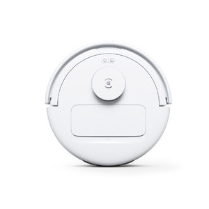 エコバックス ロボットクリーナー DEEBOT mini PRO ブラック DJX11-11TE-イメージ6
