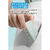 Anker Nano Power Bank (12W, Built-In Lightning Connector) ピンク A1645N51-イメージ3