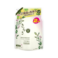Ｐ＆Ｇ さらさ 洗剤ジェル つめかえウルトラジャンボ 1490g FCD211J
