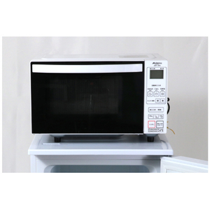 アビテラックス 【右開き】90L 2ドア冷蔵庫 AR951-イメージ4