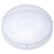 ケンコー フィルター丸型プラスチックケース 径55～58mm用(4号) クリアー ﾌｲﾙﾀ-ﾏﾙｶﾞﾀPｹ-ｽ55MM-58MM-イメージ1