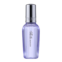 MTG ReFa TSUYA LOCK 100mL RC-GF-00A