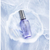 MTG ReFa TSUYA LOCK 100mL RC-GF-00A-イメージ2