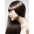 MTG ReFa TSUYA LOCK 100mL RC-GF-00A-イメージ4