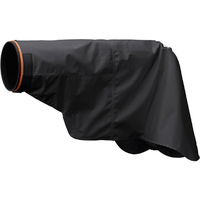 SONY レインカバー 黒(Black) LCR-EL B
